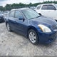 1N4AL2AP4AN465006 2010 Nissan Altima 2.5 S auction photo thumbnail 1