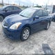 1N4AL2AP4AN465006 2010 Nissan Altima 2.5 S auction photo thumbnail 2