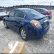 1N4AL2AP4AN465006 2010 Nissan Altima 2.5 S auction photo thumbnail 3