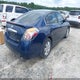 1N4AL2AP4AN465006 2010 Nissan Altima 2.5 S auction photo thumbnail 4