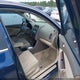 1N4AL2AP4AN465006 2010 Nissan Altima 2.5 S auction photo thumbnail 5