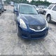 1N4AL2AP4AN465006 2010 Nissan Altima 2.5 S auction photo thumbnail 6