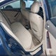 1N4AL2AP4AN465006 2010 Nissan Altima 2.5 S auction photo thumbnail 8