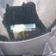 1N4AL2AP4AN465006 2010 Nissan Altima 2.5 S auction photo thumbnail 9