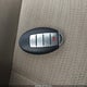 1N4AL2AP4AN465006 2010 Nissan Altima 2.5 S auction photo thumbnail 11