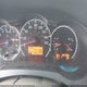 1N4AL2AP4AN465006 2010 Nissan Altima 2.5 S auction photo thumbnail 7
