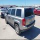 1C4NJPBA2FD138285 2015 Jeep Patriot Sport auction photo thumbnail 3