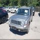 1C4NJPBA2FD138285 2015 Jeep Patriot Sport auction photo thumbnail 6