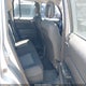 1C4NJPBA2FD138285 2015 Jeep Patriot Sport auction photo thumbnail 8
