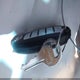 5N1AR2MN2FC675928 2015 Nissan Pathfinder Platinum auction photo thumbnail 11