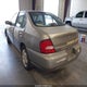1N4DL01D0YC211533 2000 Nissan Altima Gle/Gxe/Se/Xe auction photo thumbnail 3