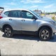 7FARW5H30HE004844 2017 Honda Cr-V Lx auction photo thumbnail 14