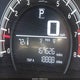 7FARW5H30HE004844 2017 Honda Cr-V Lx auction photo thumbnail 16