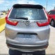 7FARW5H30HE004844 2017 Honda Cr-V Lx auction photo thumbnail 17