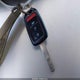 7FARW5H30HE004844 2017 Honda Cr-V Lx auction photo thumbnail 11