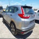 7FARW5H30HE004844 2017 Honda Cr-V Lx auction photo thumbnail 3