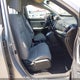 7FARW5H30HE004844 2017 Honda Cr-V Lx auction photo thumbnail 5