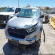 7FARW5H30HE004844 2017 Honda Cr-V Lx auction photo thumbnail 6
