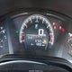 7FARW5H30HE004844 2017 Honda Cr-V Lx auction photo thumbnail 7