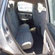 7FARW5H30HE004844 2017 Honda Cr-V Lx auction photo thumbnail 8