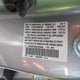 7FARW5H30HE004844 2017 Honda Cr-V Lx auction photo thumbnail 9