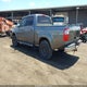 5TBET34125S484297 2005 Toyota Tundra Sr5 V8 auction photo thumbnail 3