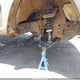 5TBET34125S484297 2005 Toyota Tundra Sr5 V8 auction photo thumbnail 6
