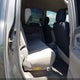 5TBET34125S484297 2005 Toyota Tundra Sr5 V8 auction photo thumbnail 8