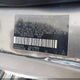 5TBET34125S484297 2005 Toyota Tundra Sr5 V8 auction photo thumbnail 9