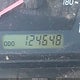 5TBET34125S484297 2005 Toyota Tundra Sr5 V8 auction photo thumbnail 16