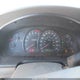 5TBET34125S484297 2005 Toyota Tundra Sr5 V8 auction photo thumbnail 7