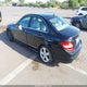 WDDGF5EB0AR105077 2010 Mercedes-Benz C 300 Luxury/Sport auction photo thumbnail 3