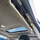 KMHDH4AE4FU344861 2015 Hyundai Elantra Se auction photo thumbnail 17