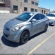 KMHDH4AE4FU344861 2015 Hyundai Elantra Se auction photo thumbnail 2