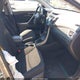 KMHDH4AE4FU344861 2015 Hyundai Elantra Se auction photo thumbnail 5