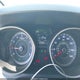 KMHDH4AE4FU344861 2015 Hyundai Elantra Se auction photo thumbnail 7