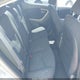 KMHDH4AE4FU344861 2015 Hyundai Elantra Se auction photo thumbnail 8