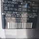 KMHDH4AE4FU344861 2015 Hyundai Elantra Se auction photo thumbnail 9