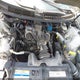 2G1FP32K2V2148588 1997 Chevrolet Camaro auction photo thumbnail 10