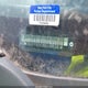 2G1FP32K2V2148588 1997 Chevrolet Camaro auction photo thumbnail 11
