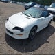 2G1FP32K2V2148588 1997 Chevrolet Camaro auction photo thumbnail 2
