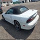2G1FP32K2V2148588 1997 Chevrolet Camaro auction photo thumbnail 3