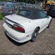 2G1FP32K2V2148588 1997 Chevrolet Camaro auction photo thumbnail 4