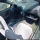 2G1FP32K2V2148588 1997 Chevrolet Camaro auction photo thumbnail 5