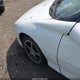 2G1FP32K2V2148588 1997 Chevrolet Camaro auction photo thumbnail 6
