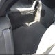 2G1FP32K2V2148588 1997 Chevrolet Camaro auction photo thumbnail 8