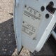 2G1FP32K2V2148588 1997 Chevrolet Camaro auction photo thumbnail 9