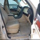 5LMEU68H35ZJ24556 2005 Lincoln Aviator auction photo thumbnail 5