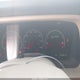 5LMEU68H35ZJ24556 2005 Lincoln Aviator auction photo thumbnail 7