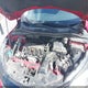 3CZRU6H57GM753296 2016 Honda Hr-V Ex auction photo thumbnail 10